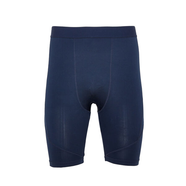 Denham United Base Layer Youth (shorts) Thumbnail